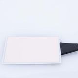 Small Parallel EL Panel 2" x 3" Rectangle