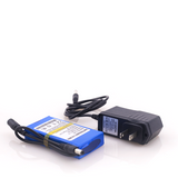 12V 3000mAh Rechargeable Battery