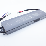 Wavelux 48V Constant Voltage 300W DALI-2 DT8 CCT&Push-Dim LED Driver