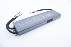 Wavelux 48V Constant Voltage 300W DALI-2 DT8 CCT&Push-Dim LED Driver