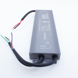 Wavelux 48V Constant Voltage 300W DALI-2 DT8 CCT&Push-Dim LED Driver