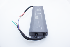 Wavelux 48V Constant Voltage 300W DALI-2 DT8 CCT&Push-Dim LED Driver