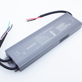 Wavelux 48V Constant Voltage 300W DALI-2 DT8 CCT&Push-Dim LED Driver
