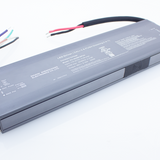 Wavelux 48V Constant Voltage 300W DALI-2 DT8 CCT&Push-Dim LED Driver