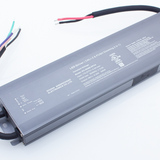 Wavelux 48V Constant Voltage 300W DALI-2 DT8 CCT&Push-Dim LED Driver