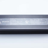 24V Wavelux Universal Dimmable LED Power Supply - 300W - Compatible With Most Wall Dimmers