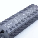 24V Wavelux Universal Dimmable LED Power Supply - 300W - Compatible With Most Wall Dimmers