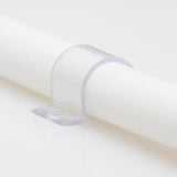 Pixel-Free LED 360° Mounting Accessories