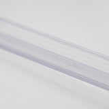 Pixel-Free LED 360° Mounting Accessories