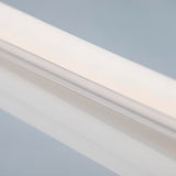 Pixel-Free LED 360° Mounting Accessories