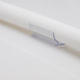 Pixel-Free LED 360° Mounting Accessories