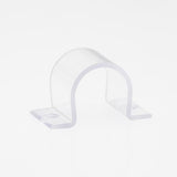 Pixel-Free LED 360° Mounting Accessories
