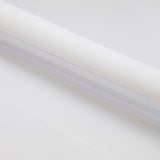 Pixel-Free LED 360° Mounting Accessories