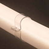 Pixel-Free LED 360° Mounting Accessories