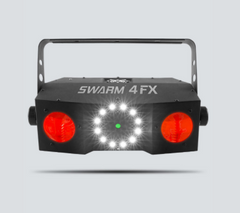 Swarm 4 FX