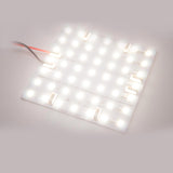 24V 5630 Constant Current LED Matrix 100mm