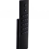 Wavelux Ambient Series 5-Zone Dimming Remote