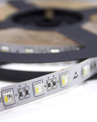 RGBW LED Strip Lighting 5050 - Off