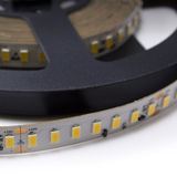 Wavelux 24V 5630 Constant Current LED Strip 5m off main