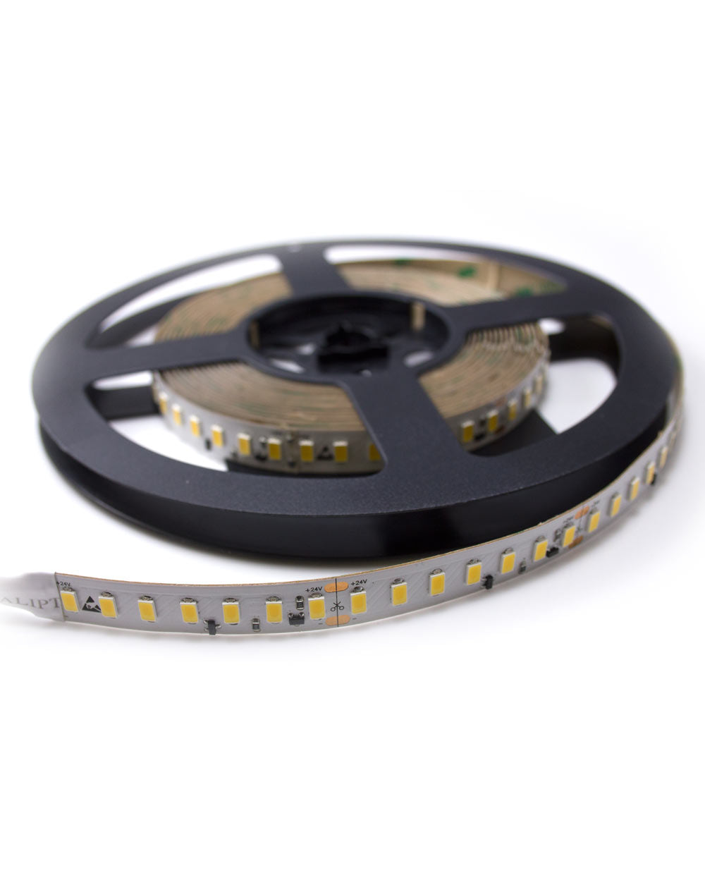 5630 High Brightness LED Strip - On