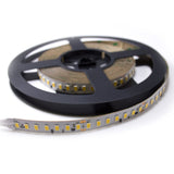 5630 High Brightness LED Strip - On