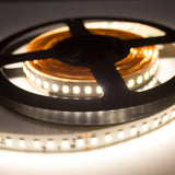 5630 High Brightness LED Strip - Main
