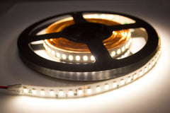 5630 High Brightness LED Strip - Main