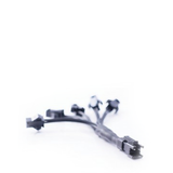 5 to 1 EL Splitter / Connector