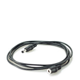 DC Extension Cable (Multiple Configurations Available)