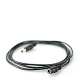 DC Extension Cable (Multiple Configurations Available)