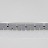 Pixel-Free LED Trim Flexible Mounting Channel