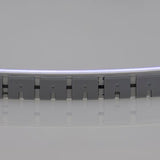 Pixel-Free LED Trim Flexible Mounting Channel