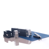 Laser Wire™ Professional Polishing Kit - Side View