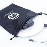 Astrophotography 8" Circle EL Panel Kit