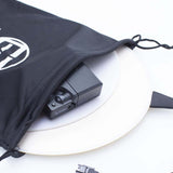 Astrophotography 8" Circle EL Panel Kit