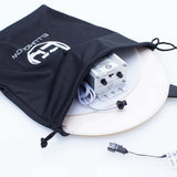 Astrophotography 8" Circle EL Panel Kit