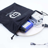 Astrophotography 8" Circle EL Panel Kit