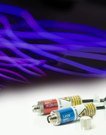 DualDrive Multicolored 8M Laser Wire™ System