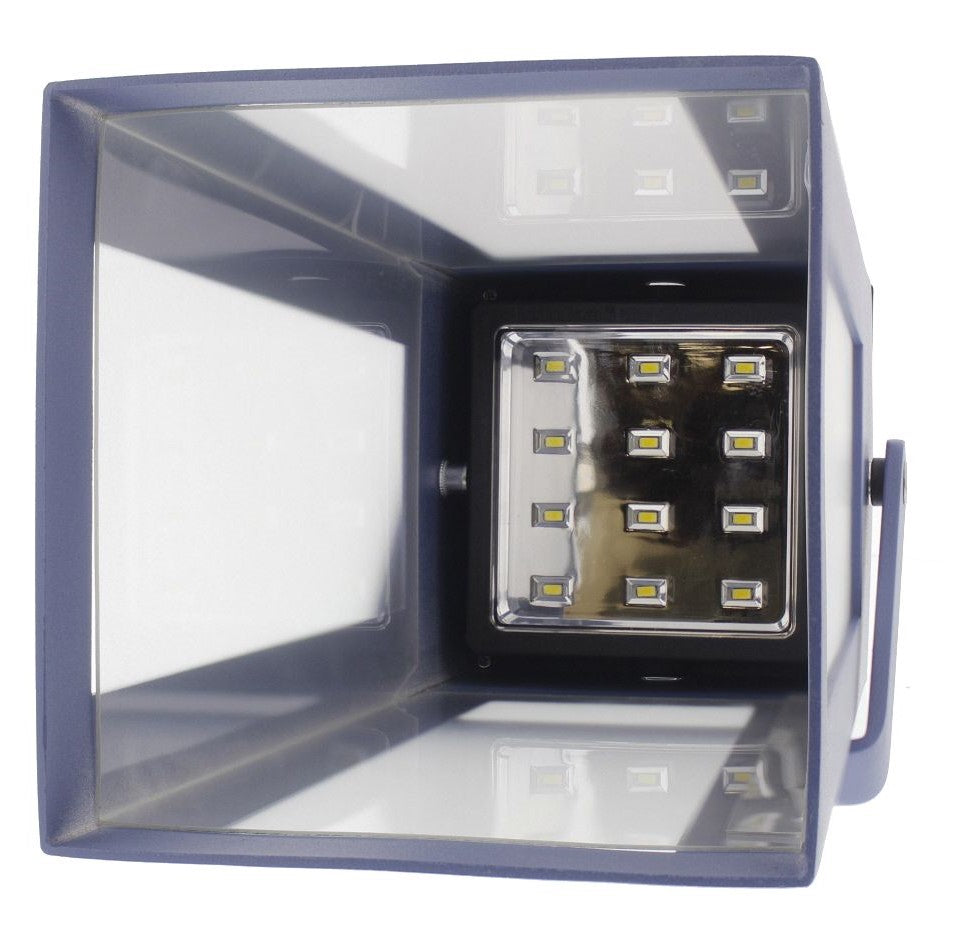 Tinka Solar LED Lantern