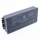 Wavelux Dimmable LED Power Supply - 96W - Compatible With Most Wall Dimmers