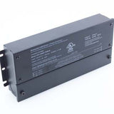 Wavelux Dimmable LED Power Supply - 96W - Compatible With Most Wall Dimmers