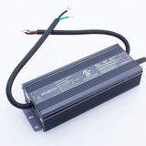 24V Wavelux Zigbee Dimmable LED Power Supply 96W - Works With Alexa, Google Home, Smart Things
