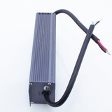 24V Wavelux Zigbee Dimmable LED Power Supply 96W - Works With Alexa, Google Home, Smart Things