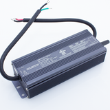 24V Wavelux Zigbee Dimmable LED Power Supply 96W - Works With Alexa, Google Home, Smart Things