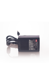Meanwell 12V 36W Power Supply Front