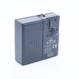 9v Battery Pack & Inverter (Powers up to 60sqin, or 20ft EL Wire)