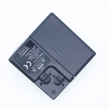 9v Battery Pack & Inverter (Powers up to 60sqin, or 20ft EL Wire)