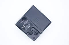 9v SewGlo™ Battery Pack (Up to 20m)