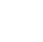 Ellumiglow