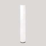 Kediri 63'' 160 Integrated LED Plug In Outdoor Floor Lamp